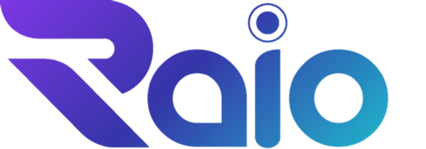 RaIO
