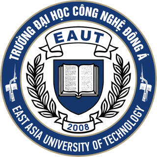 Trường Đại học Công nghệ Đông Á Trường Đại học Công nghệ Đông Á