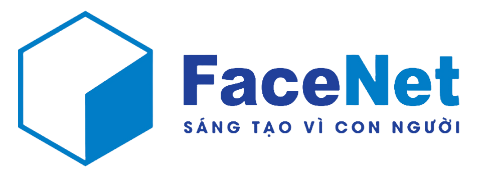FaceNet FaceNet