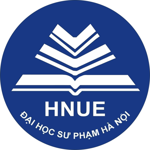 Trường Đại học Sư phạm Hà Nội Trường Đại học Sư phạm Hà Nội