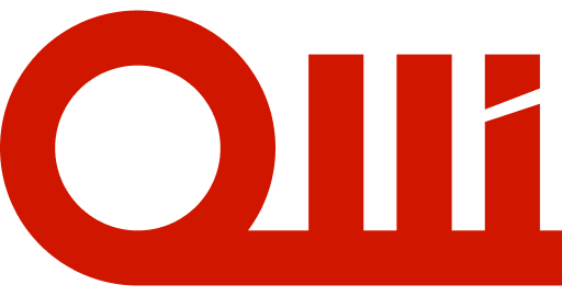 Olli Olli