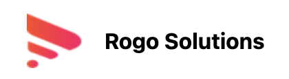Rogo Solutions Rogo Solutions