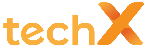 techX techX